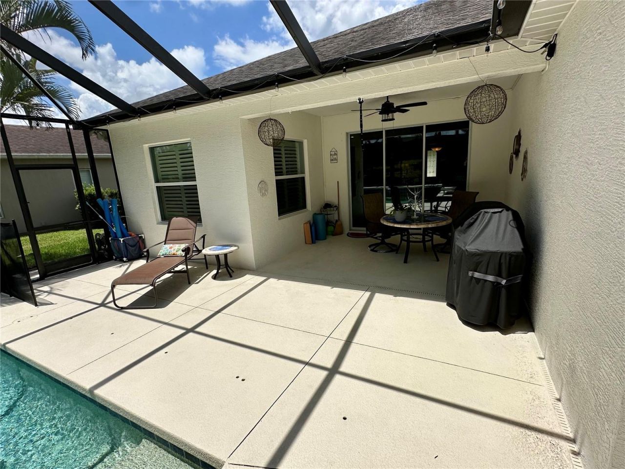 4811 Silvermoss Drive, Sarasota, FL 34243 Photo