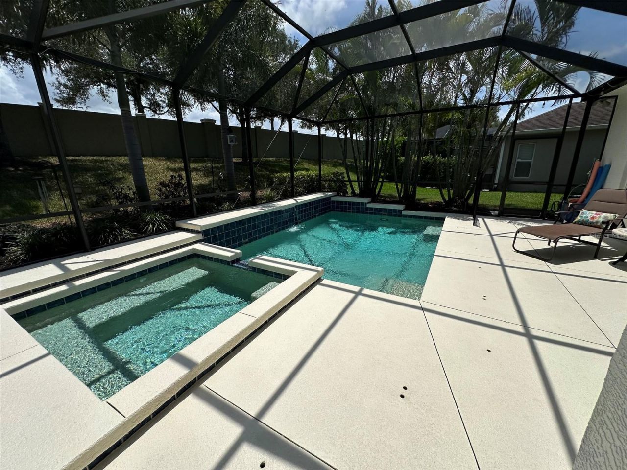 4811 Silvermoss Drive, Sarasota, FL 34243 Photo