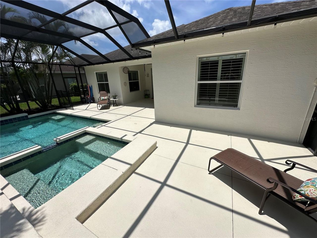 4811 Silvermoss Drive, Sarasota, FL 34243 Photo