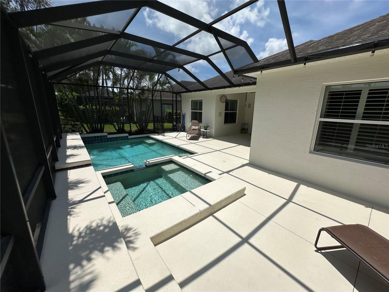 4811 Silvermoss Drive, Sarasota, FL 34243 Photo