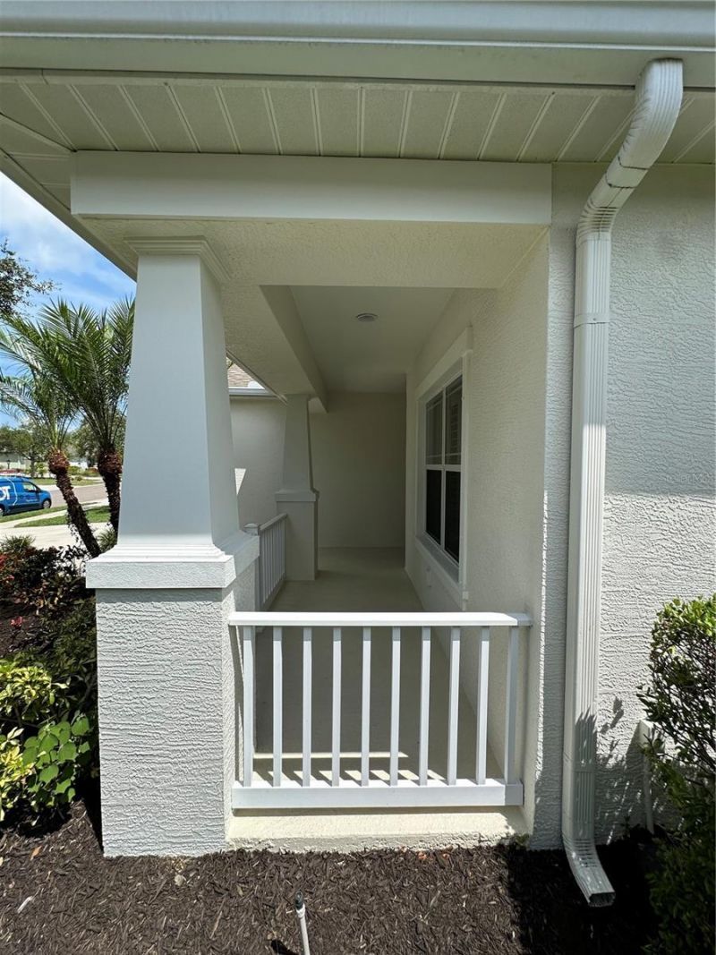 4811 Silvermoss Drive, Sarasota, FL 34243 Photo