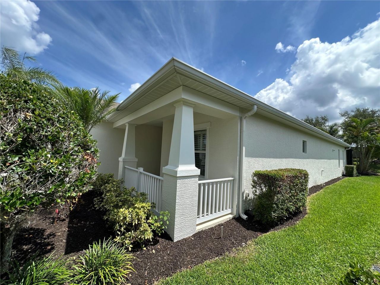 4811 Silvermoss Drive, Sarasota, FL 34243 Photo