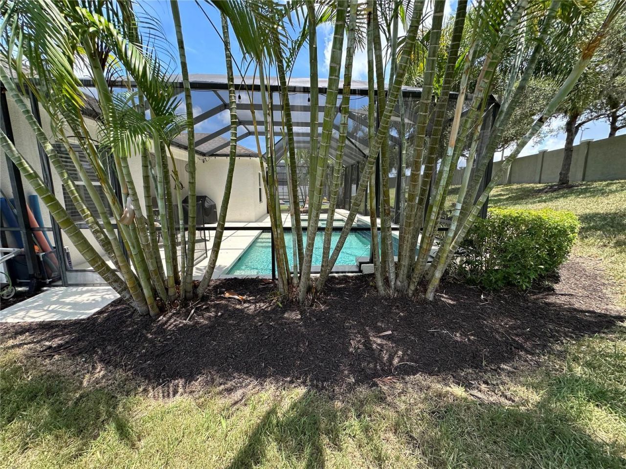 4811 Silvermoss Drive, Sarasota, FL 34243 Photo