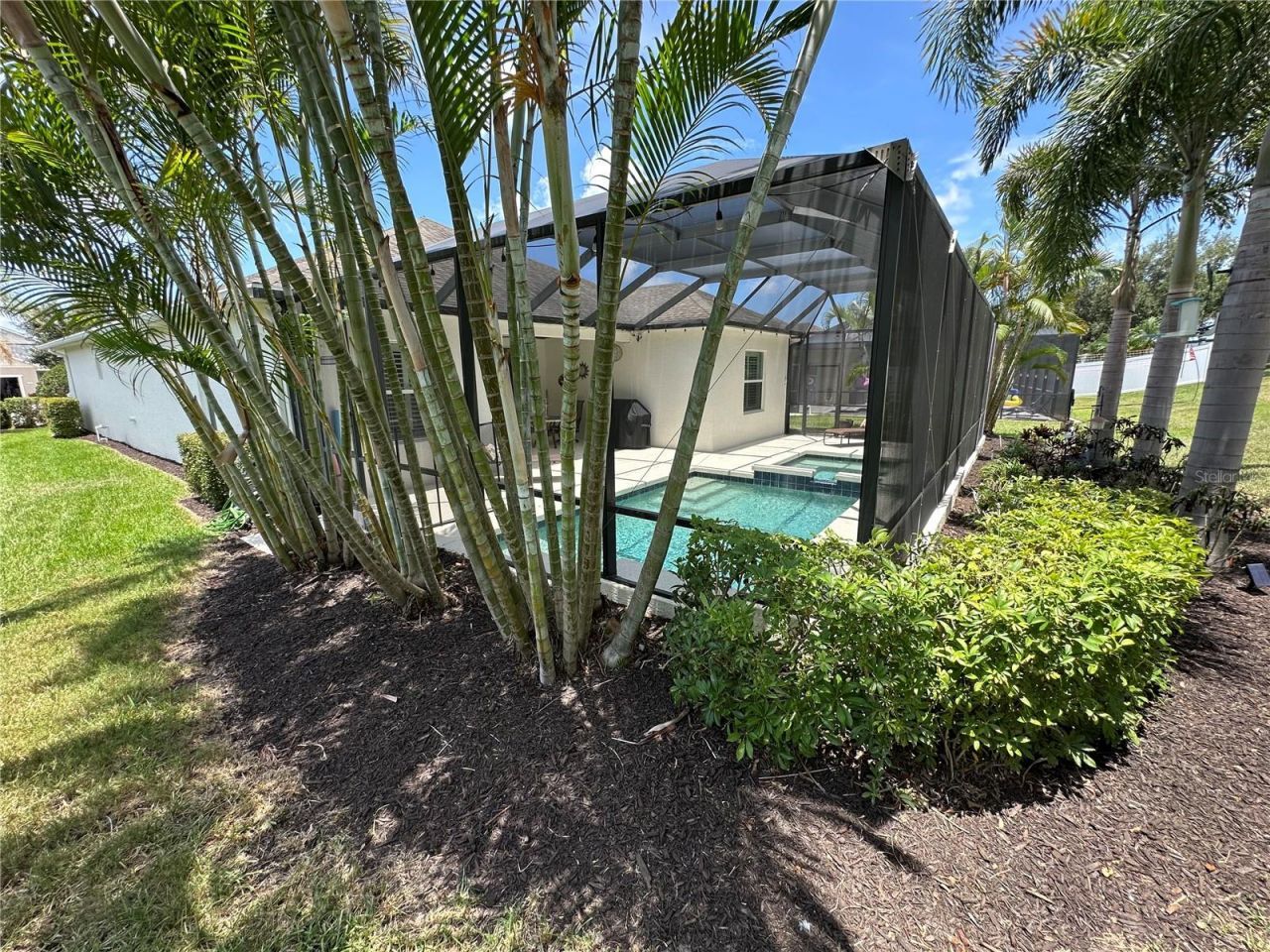 4811 Silvermoss Drive, Sarasota, FL 34243 Photo