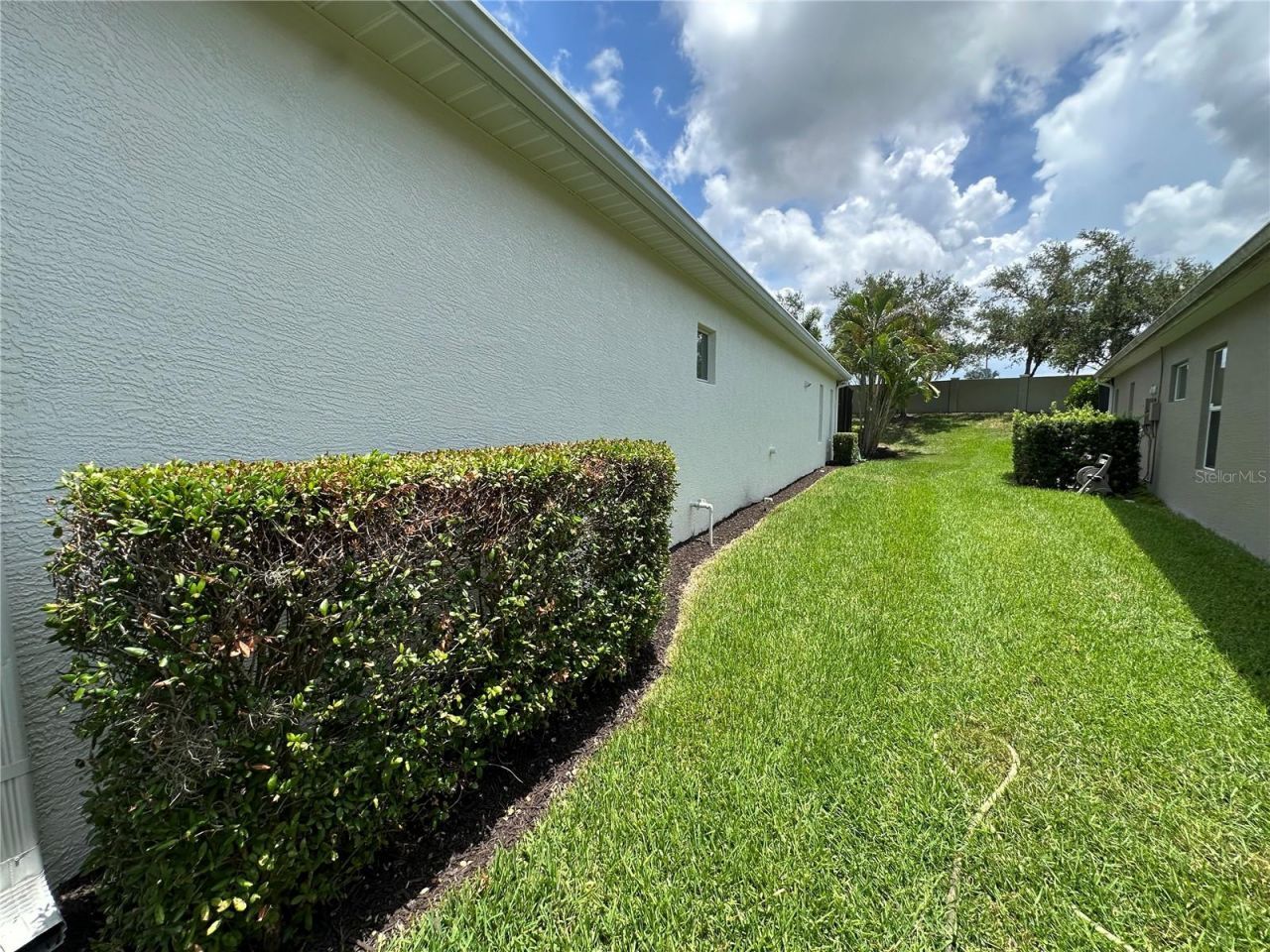 4811 Silvermoss Drive, Sarasota, FL 34243 Photo