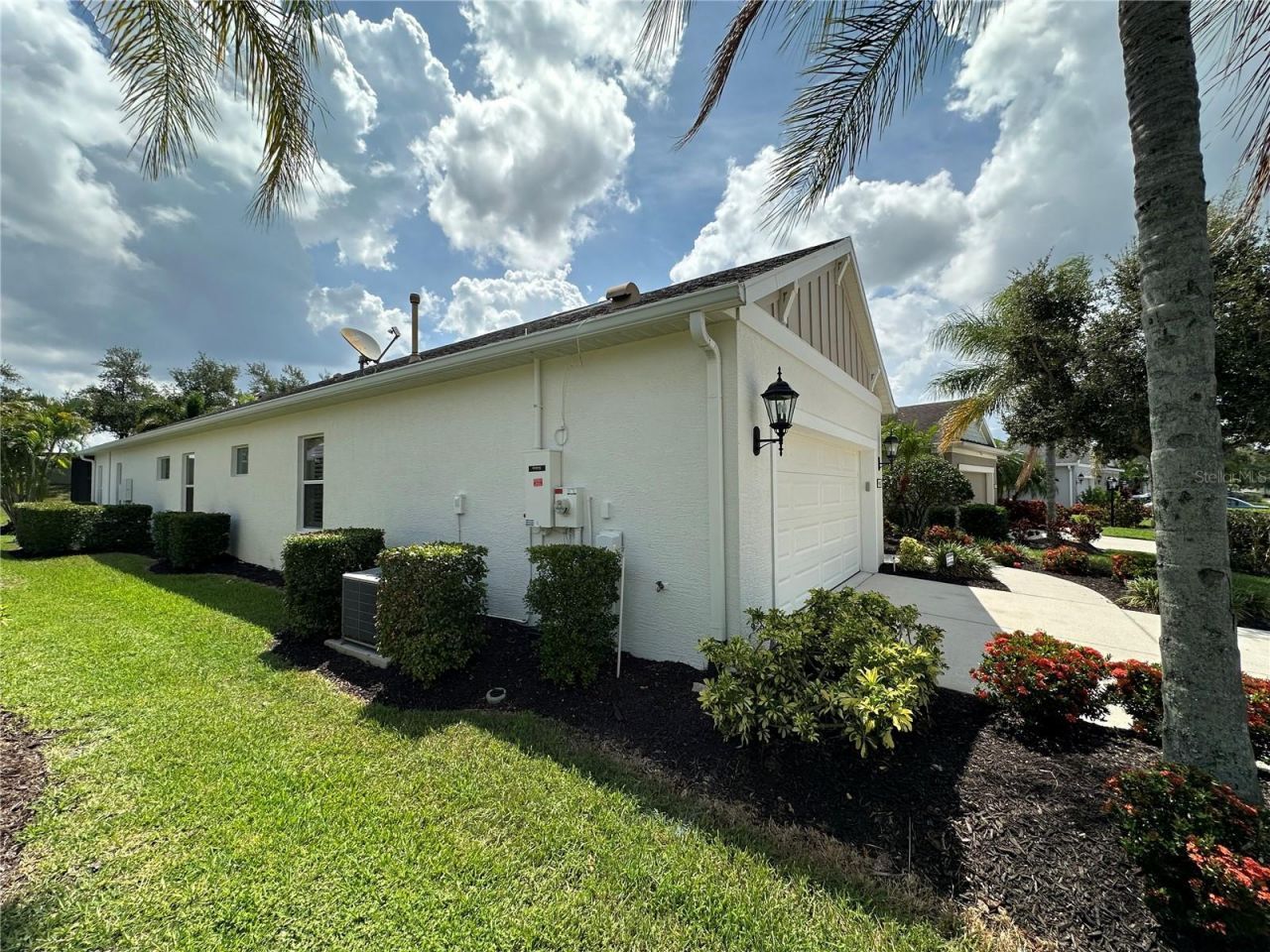 4811 Silvermoss Drive, Sarasota, FL 34243 Photo