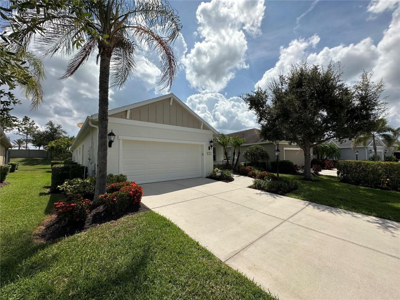 4811 Silvermoss Drive, Sarasota, FL 34243 Photo