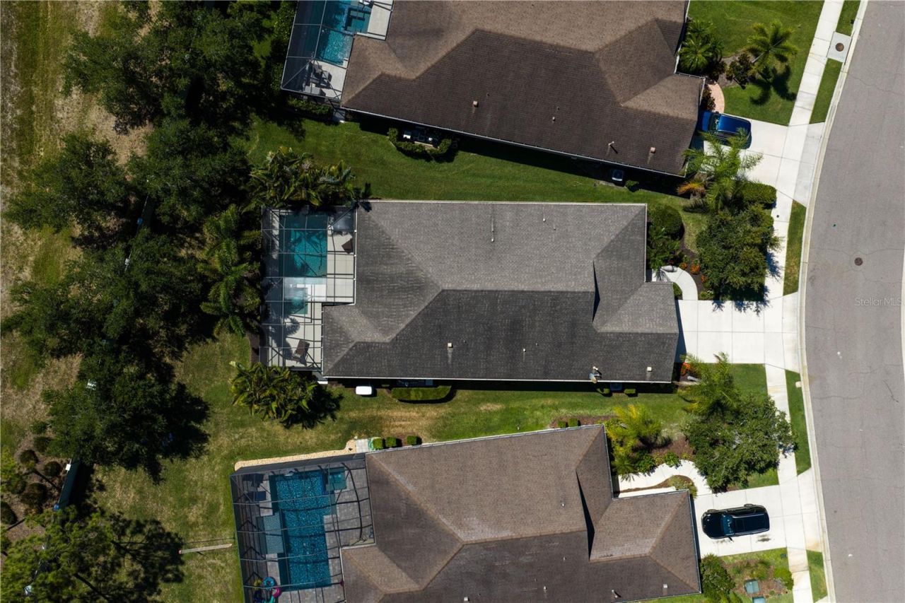4811 Silvermoss Drive, Sarasota, FL 34243 Photo