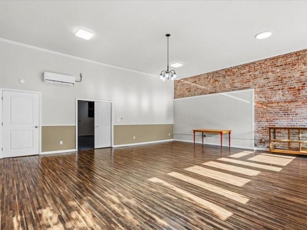 14827 MAIN STREET , ALACHUA, FL 32615