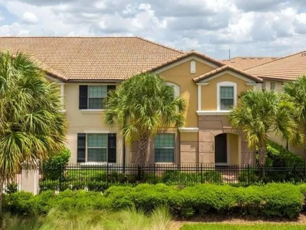 2003 MAJORCA DRIVE, KISSIMMEE, FL 34747