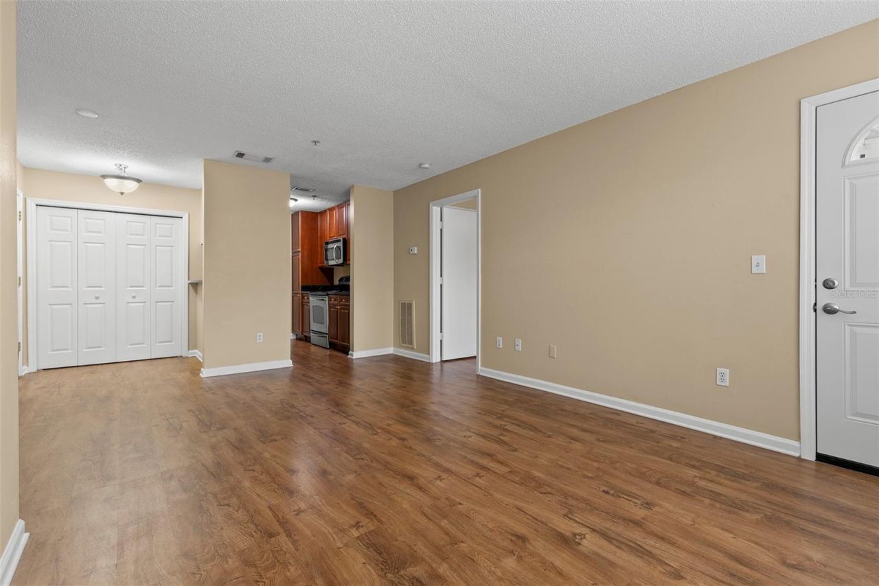 11901 4th Street N, Unit 10106, Saint Petersburg, FL 33716 Photo