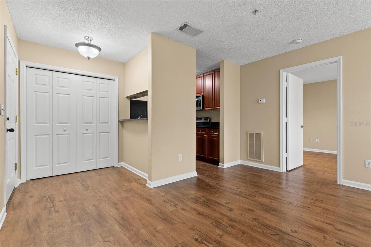 11901 4th Street N, Unit 10106, Saint Petersburg, FL 33716 Photo
