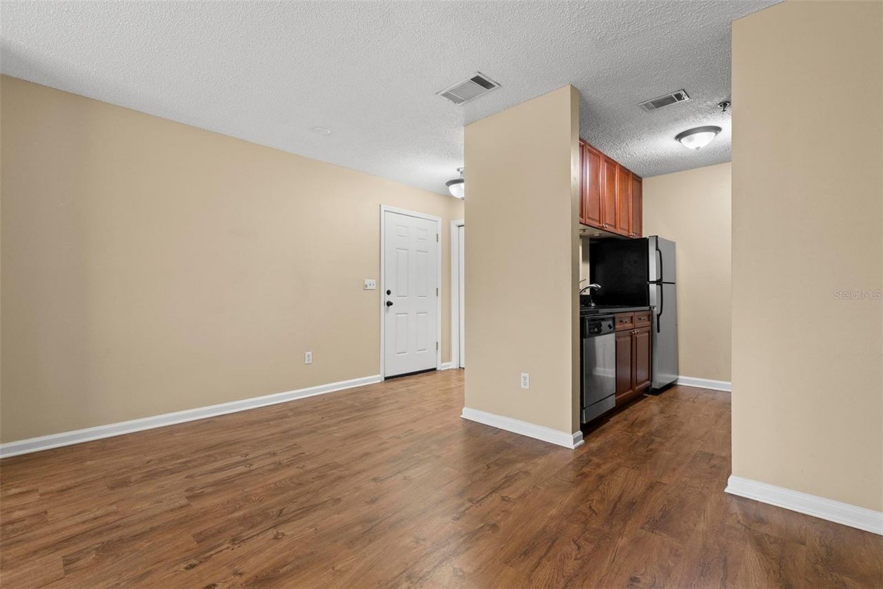11901 4th Street N, Unit 10106, Saint Petersburg, FL 33716 Photo