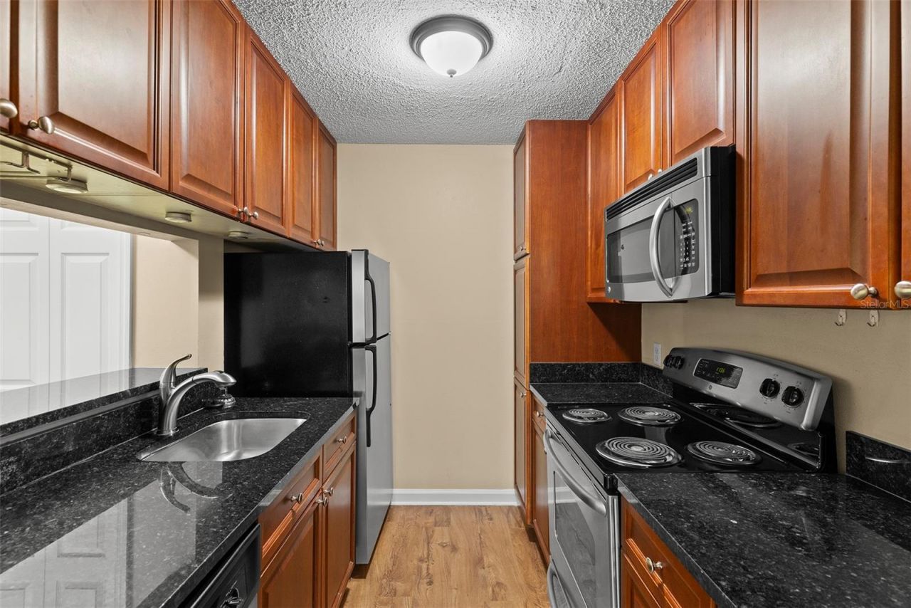 11901 4th Street N, Unit 10106, Saint Petersburg, FL 33716 Photo
