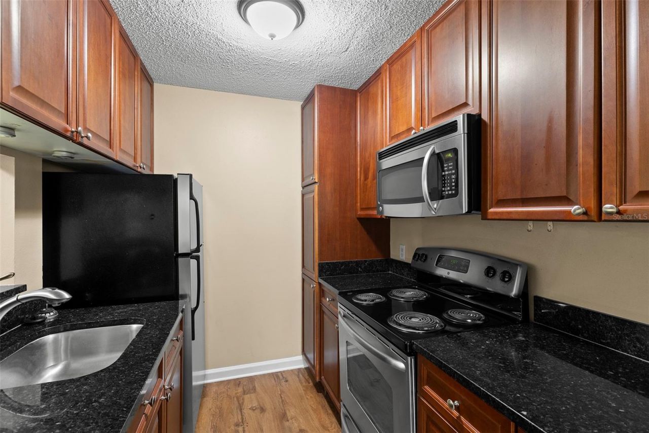 11901 4th Street N, Unit 10106, Saint Petersburg, FL 33716 Photo