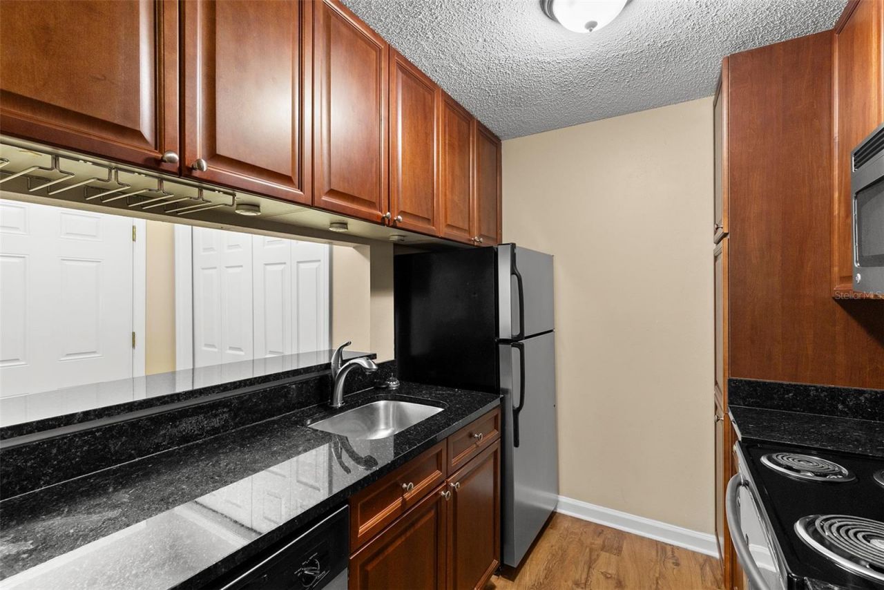 11901 4th Street N, Unit 10106, Saint Petersburg, FL 33716 Photo