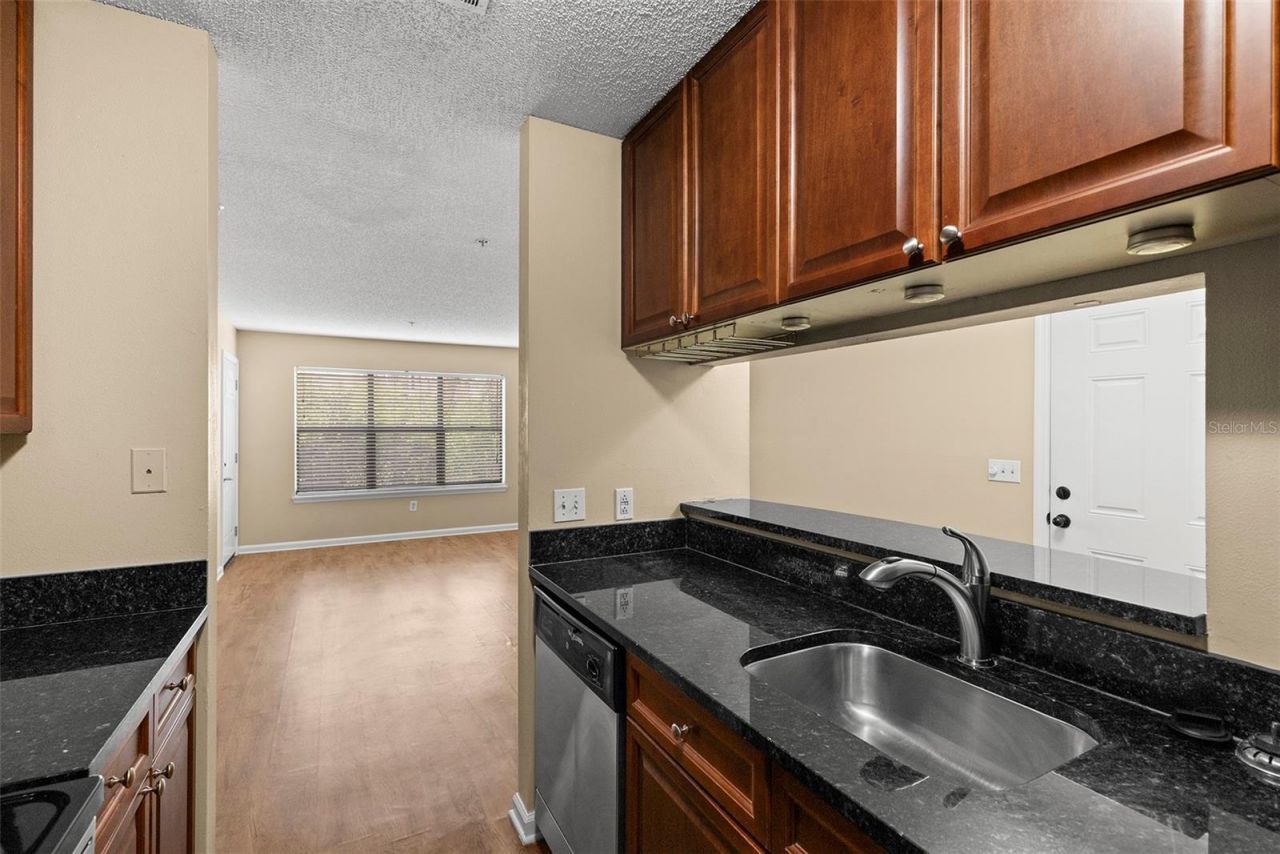 11901 4th Street N, Unit 10106, Saint Petersburg, FL 33716 Photo