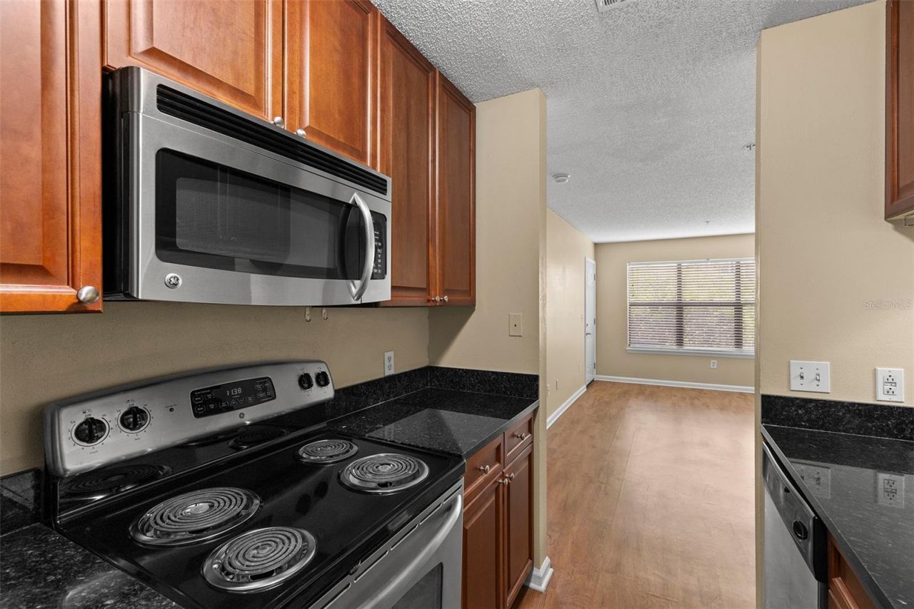 11901 4th Street N, Unit 10106, Saint Petersburg, FL 33716 Photo