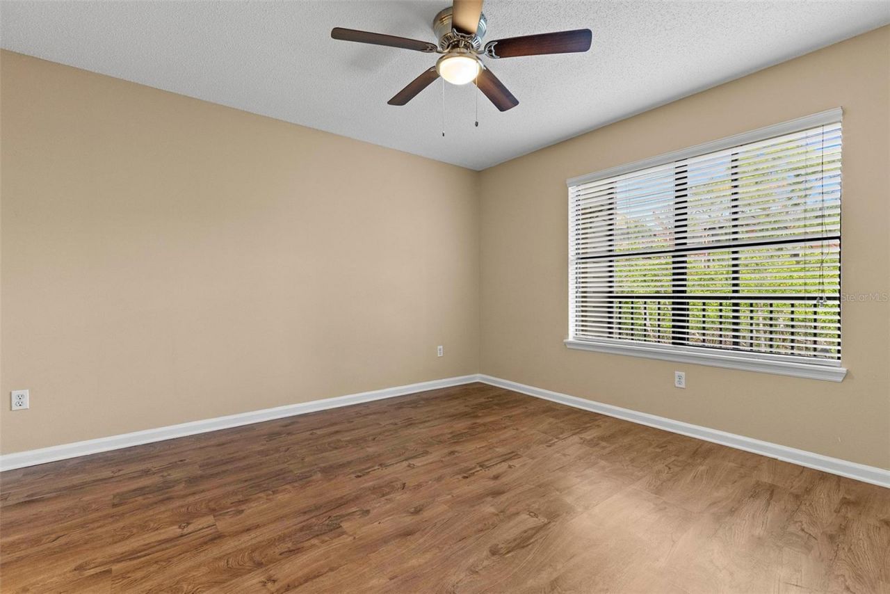 11901 4th Street N, Unit 10106, Saint Petersburg, FL 33716 Photo