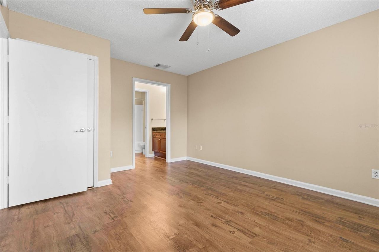 11901 4th Street N, Unit 10106, Saint Petersburg, FL 33716 Photo