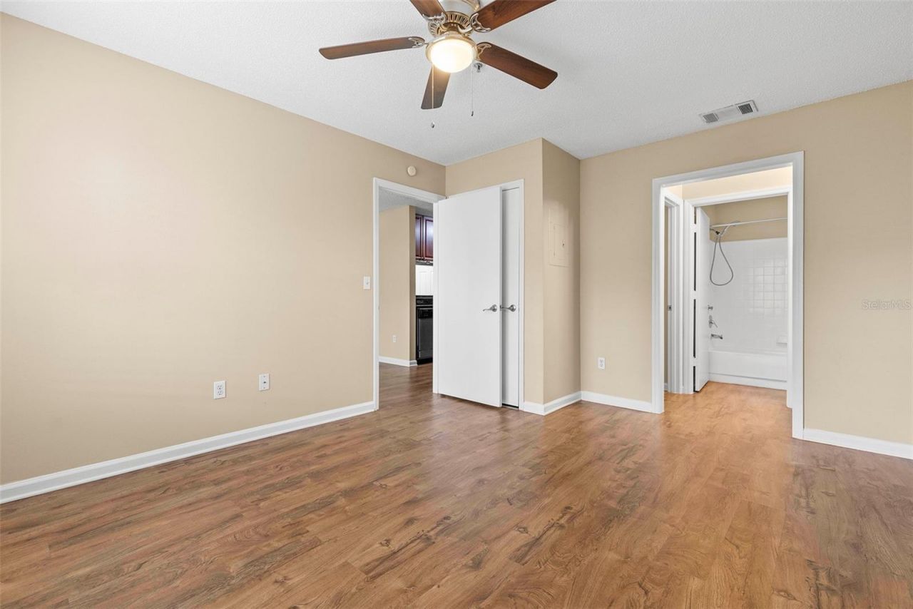 11901 4th Street N, Unit 10106, Saint Petersburg, FL 33716 Photo