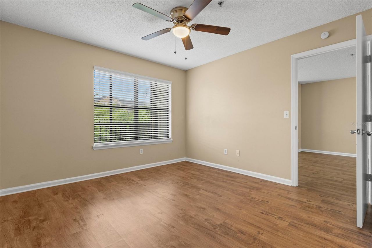 11901 4th Street N, Unit 10106, Saint Petersburg, FL 33716 Photo
