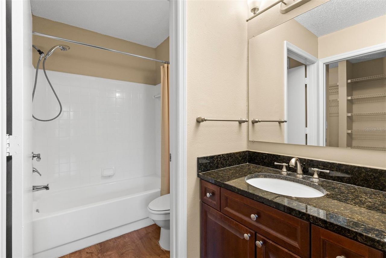 11901 4th Street N, Unit 10106, Saint Petersburg, FL 33716 Photo