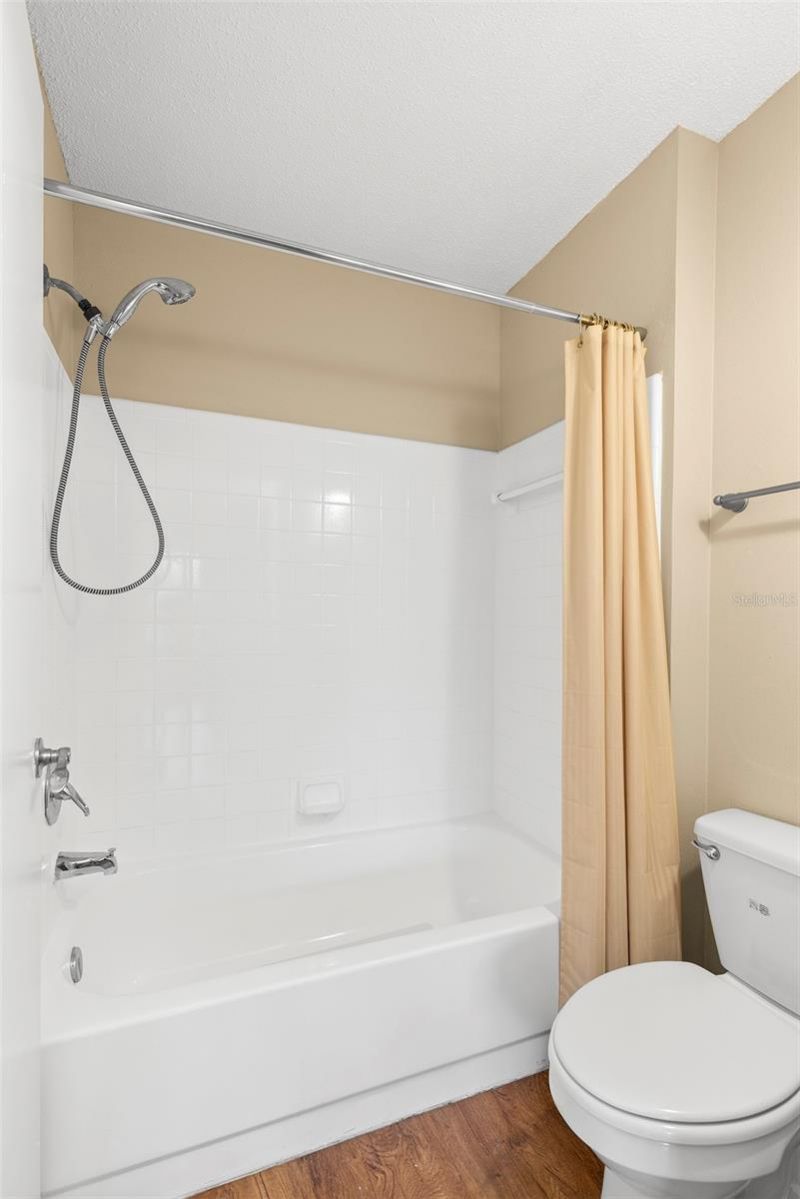 11901 4th Street N, Unit 10106, Saint Petersburg, FL 33716 Photo