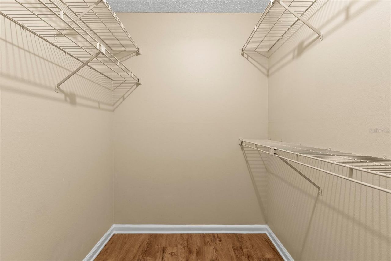 11901 4th Street N, Unit 10106, Saint Petersburg, FL 33716 Photo