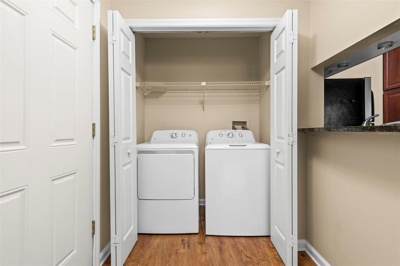 11901 4th Street N, Unit 10106, Saint Petersburg, FL 33716 Photo