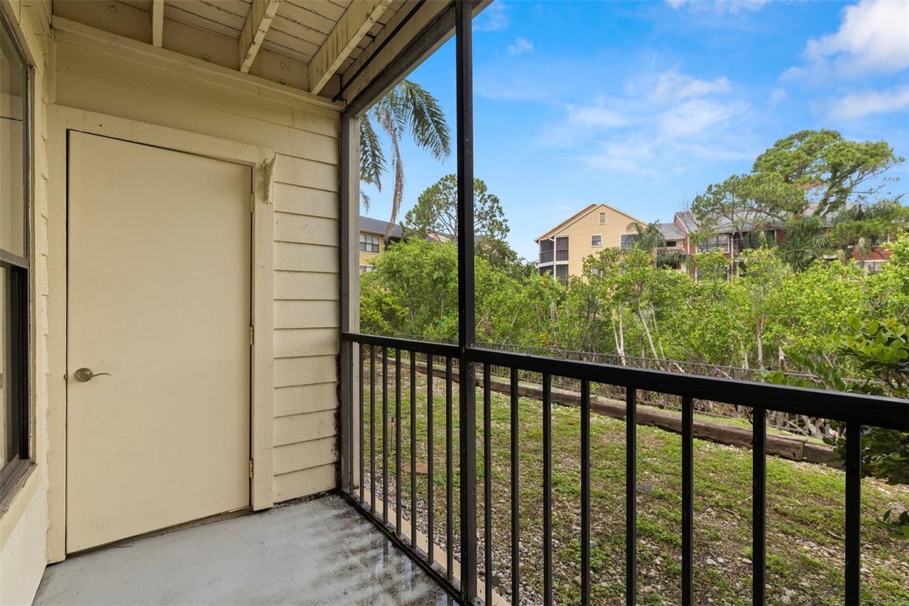 11901 4th Street N, Unit 10106, Saint Petersburg, FL 33716 Photo