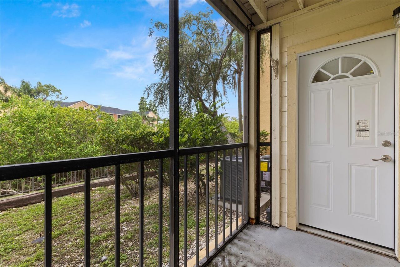 11901 4th Street N, Unit 10106, Saint Petersburg, FL 33716 Photo