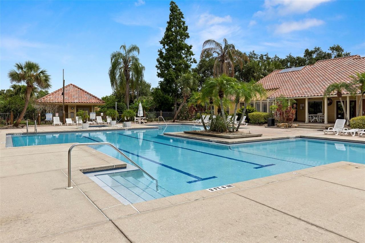 11901 4th Street N, Unit 10106, Saint Petersburg, FL 33716 Photo