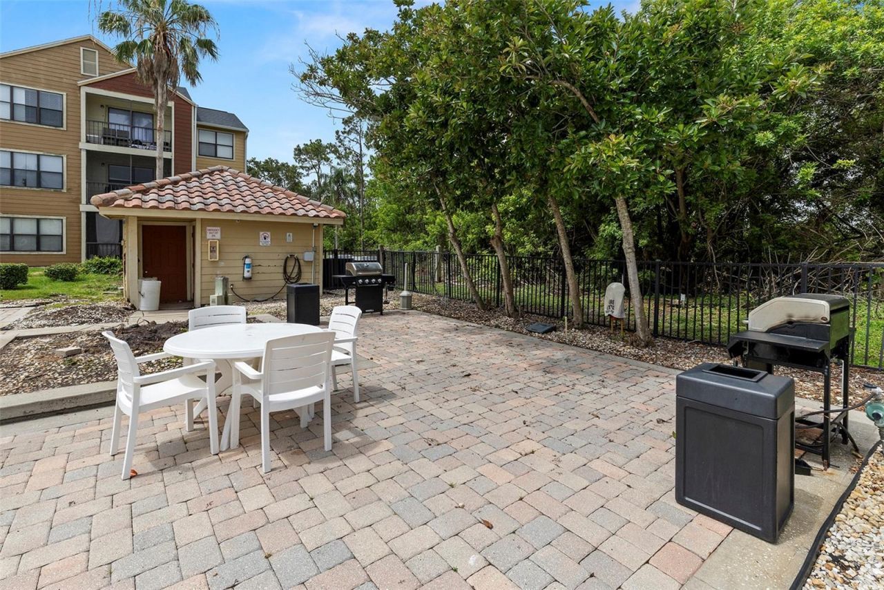 11901 4th Street N, Unit 10106, Saint Petersburg, FL 33716 Photo