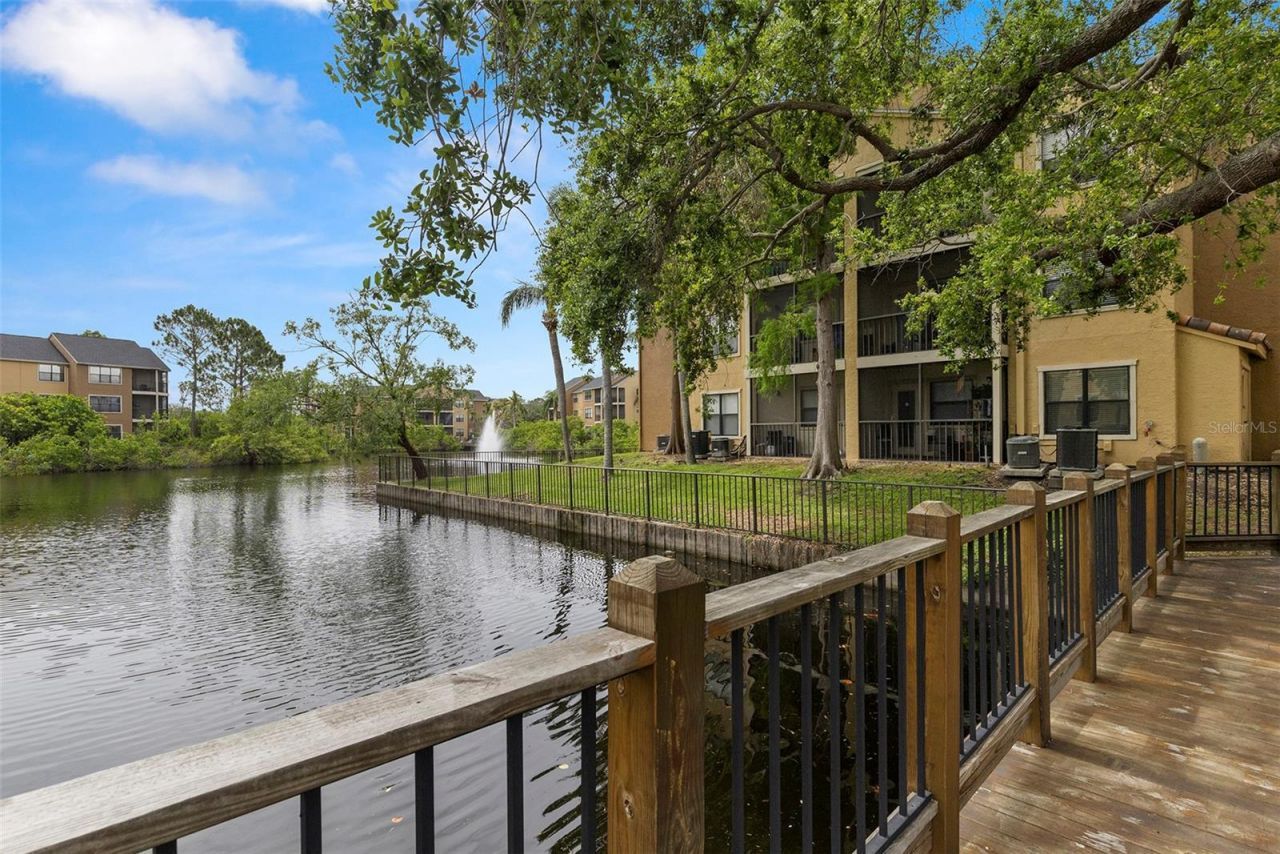 11901 4th Street N, Unit 10106, Saint Petersburg, FL 33716 Photo