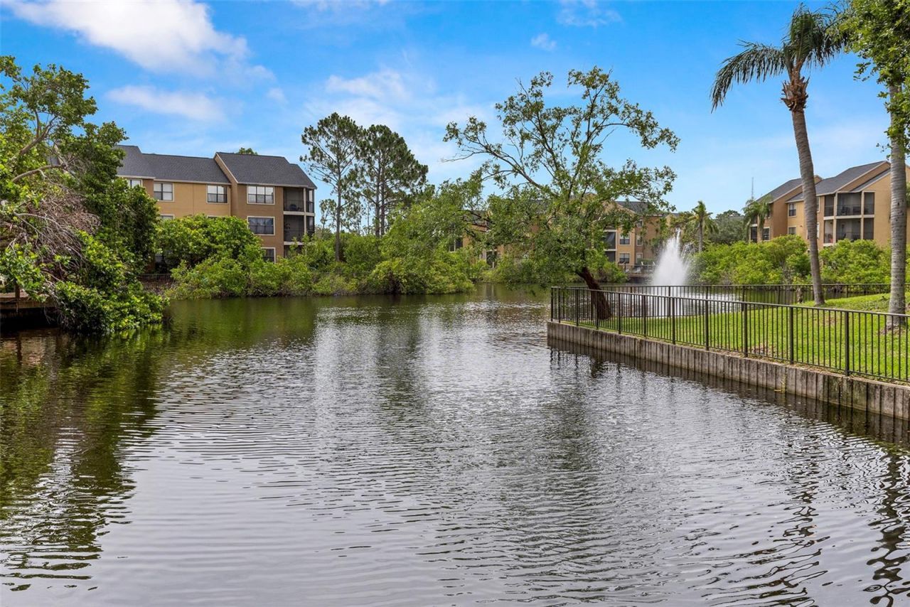 11901 4th Street N, Unit 10106, Saint Petersburg, FL 33716 Photo