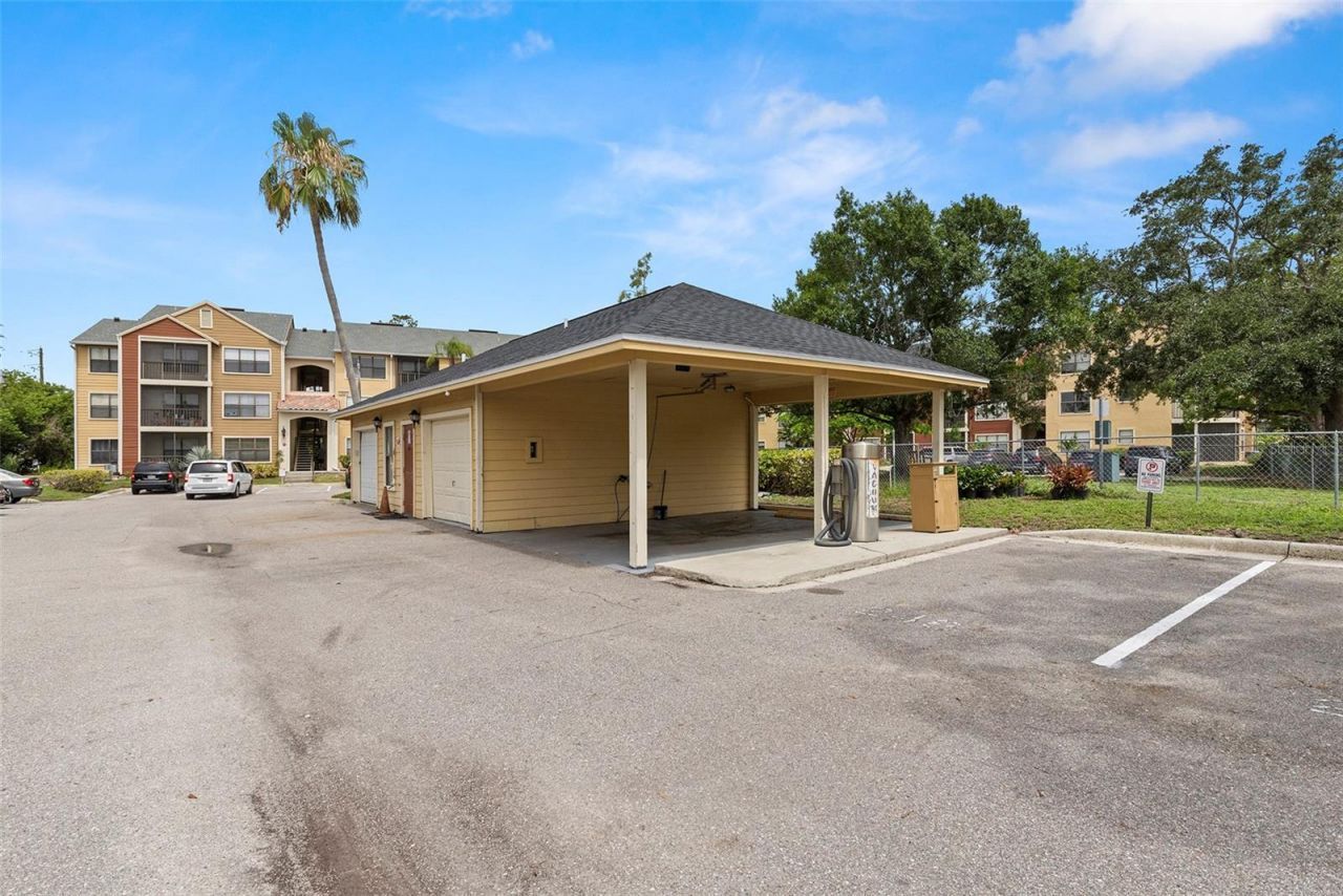 11901 4th Street N, Unit 10106, Saint Petersburg, FL 33716 Photo