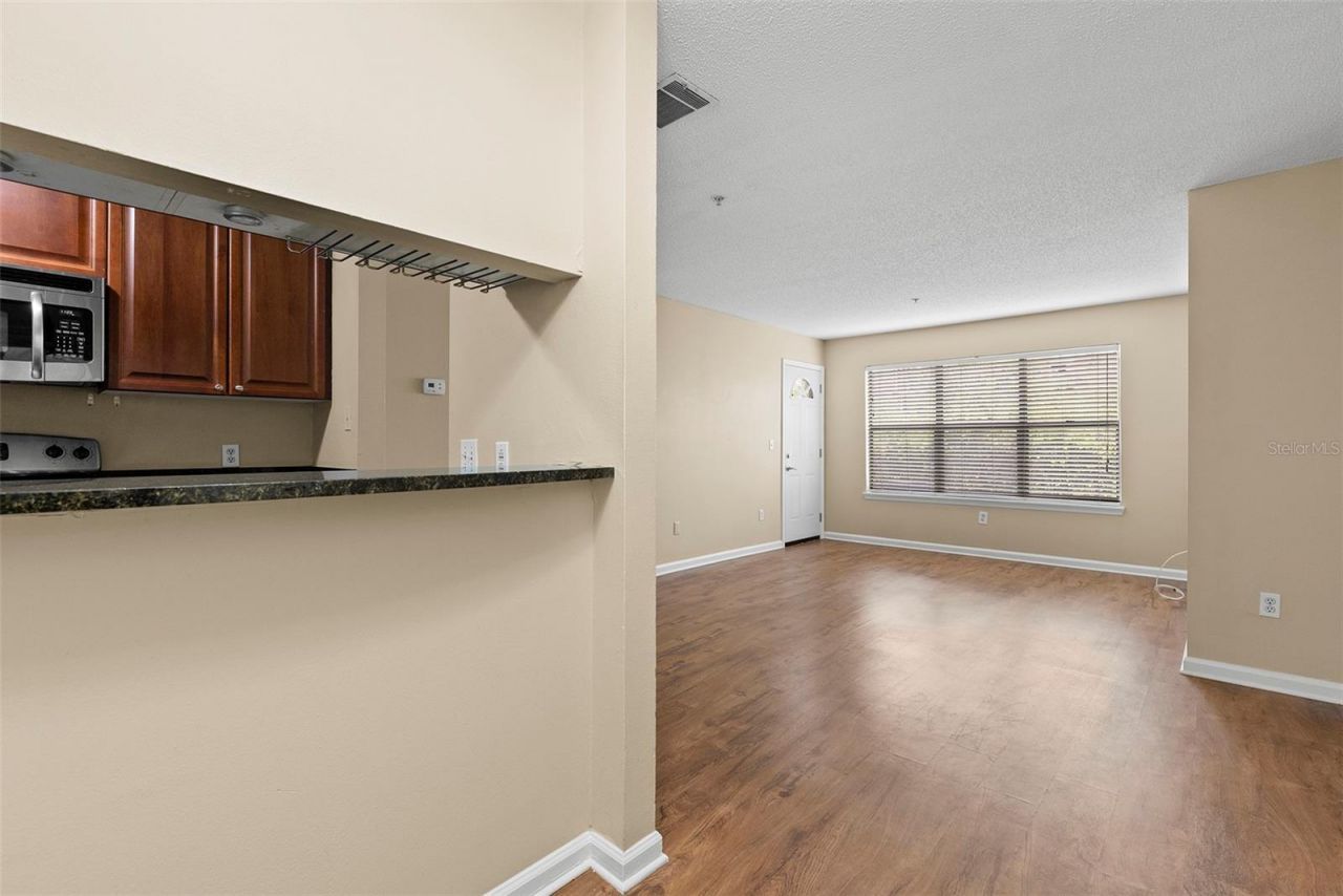11901 4th Street N, Unit 10106, Saint Petersburg, FL 33716 Photo
