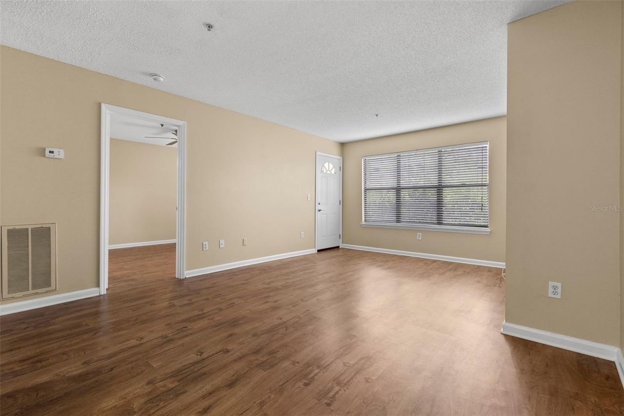 11901 4th Street N, Unit 10106, Saint Petersburg, FL 33716 Photo