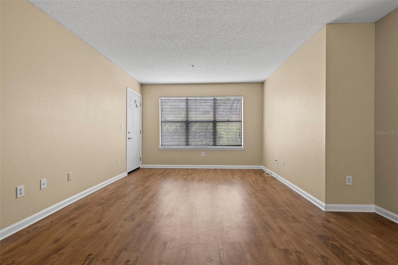 11901 4th Street N, Unit 10106, Saint Petersburg, FL 33716 Photo