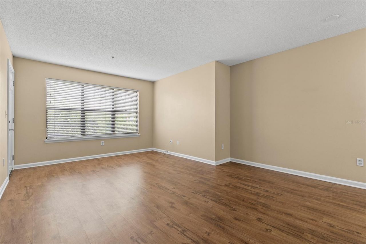 11901 4th Street N, Unit 10106, Saint Petersburg, FL 33716 Photo