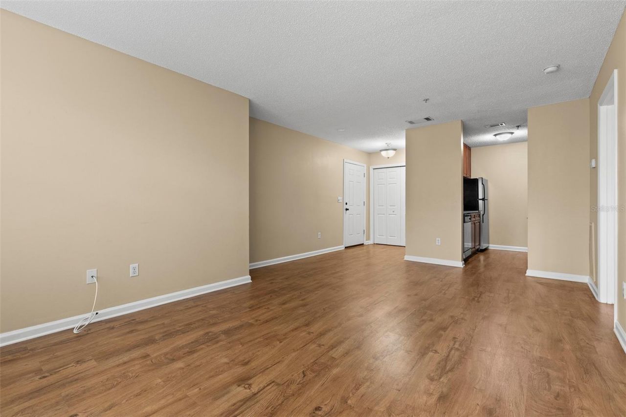 11901 4th Street N, Unit 10106, Saint Petersburg, FL 33716 Photo