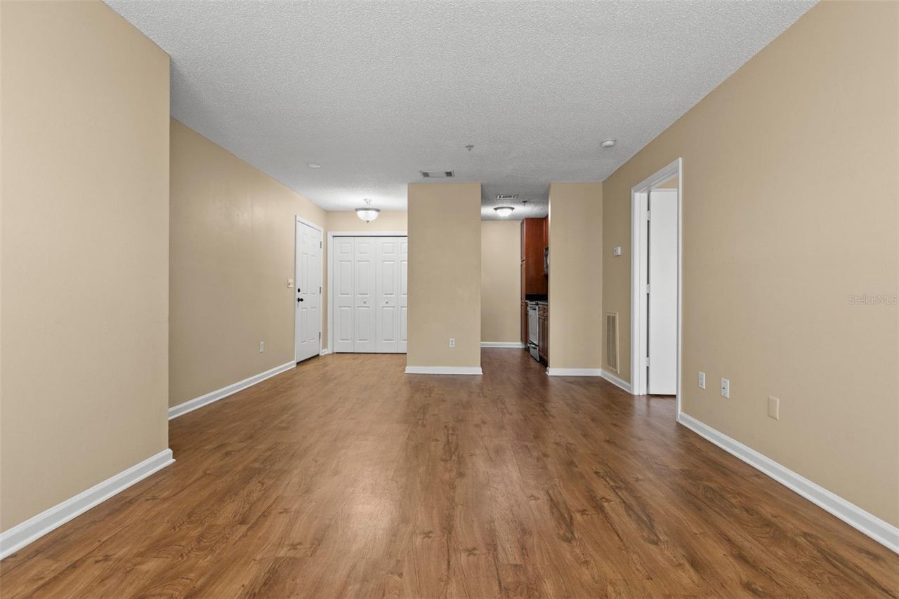 11901 4th Street N, Unit 10106, Saint Petersburg, FL 33716 Photo