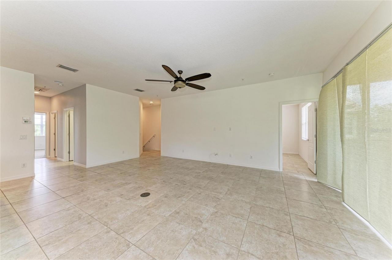 8143 Miramar Way , Unit 8143, Lakewood Ranch, FL 34202 Photo