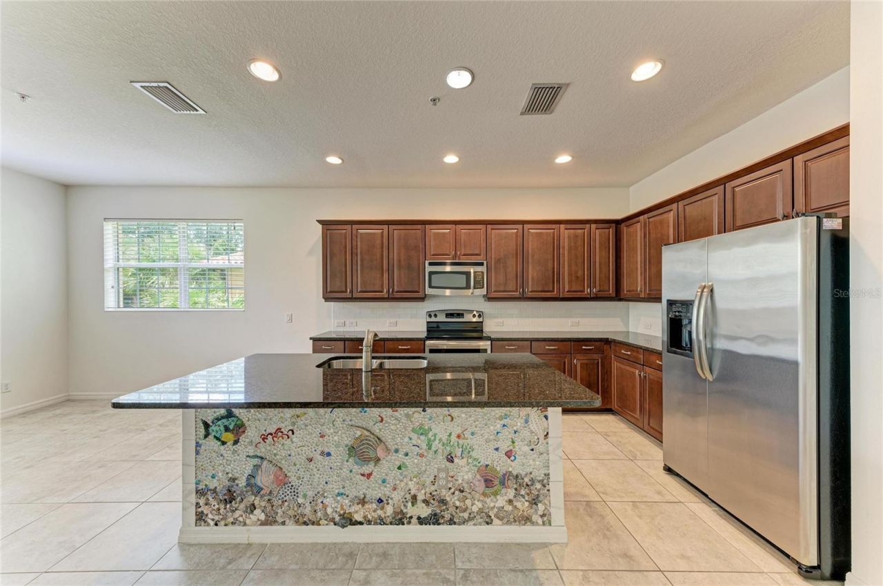 8143 Miramar Way , Unit 8143, Lakewood Ranch, FL 34202 Photo
