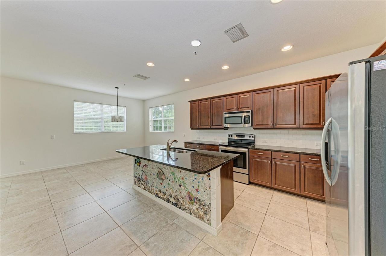 8143 Miramar Way , Unit 8143, Lakewood Ranch, FL 34202 Photo