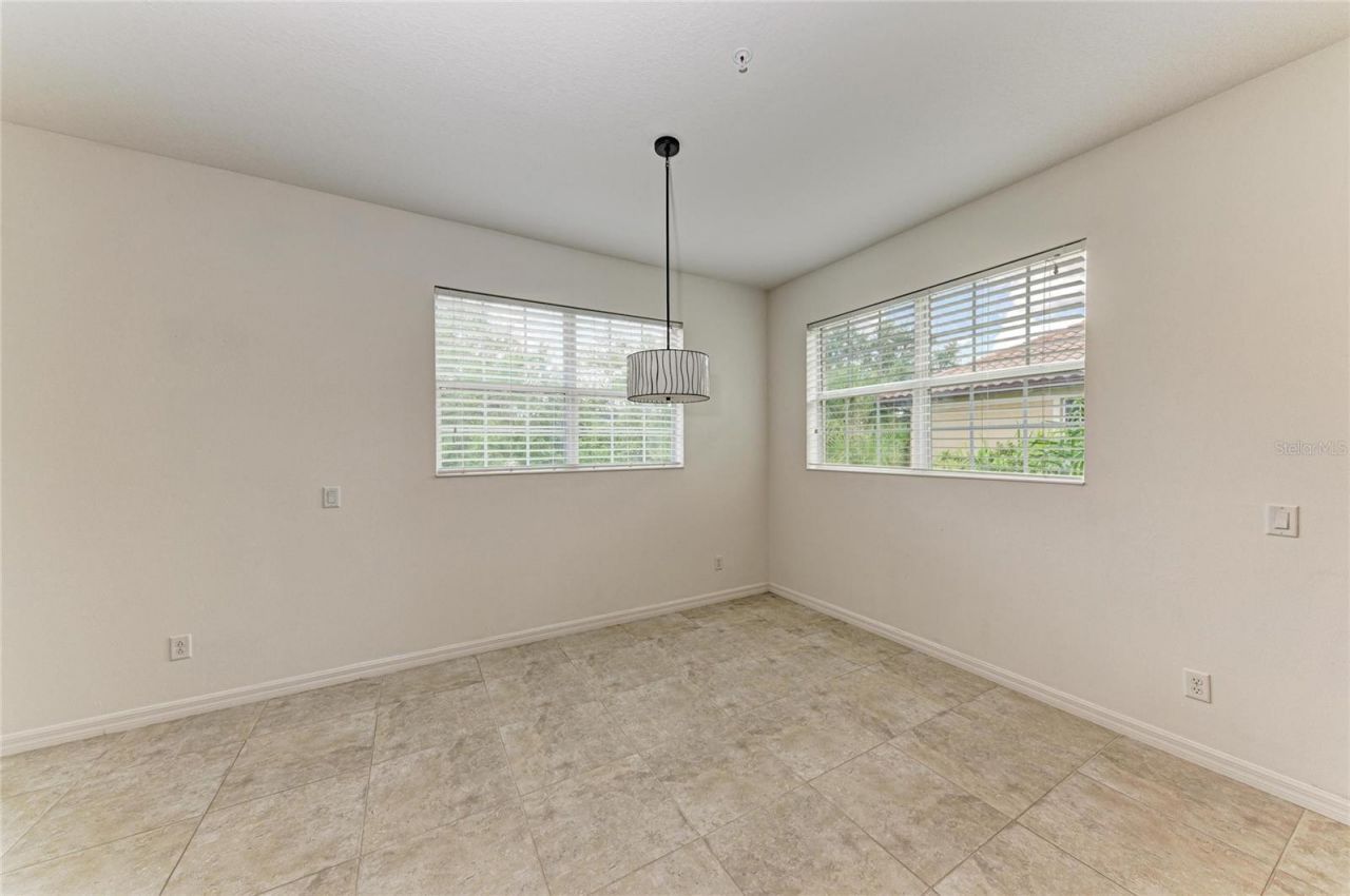 8143 Miramar Way , Unit 8143, Lakewood Ranch, FL 34202 Photo
