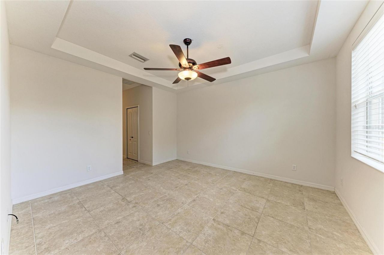 8143 Miramar Way , Unit 8143, Lakewood Ranch, FL 34202 Photo