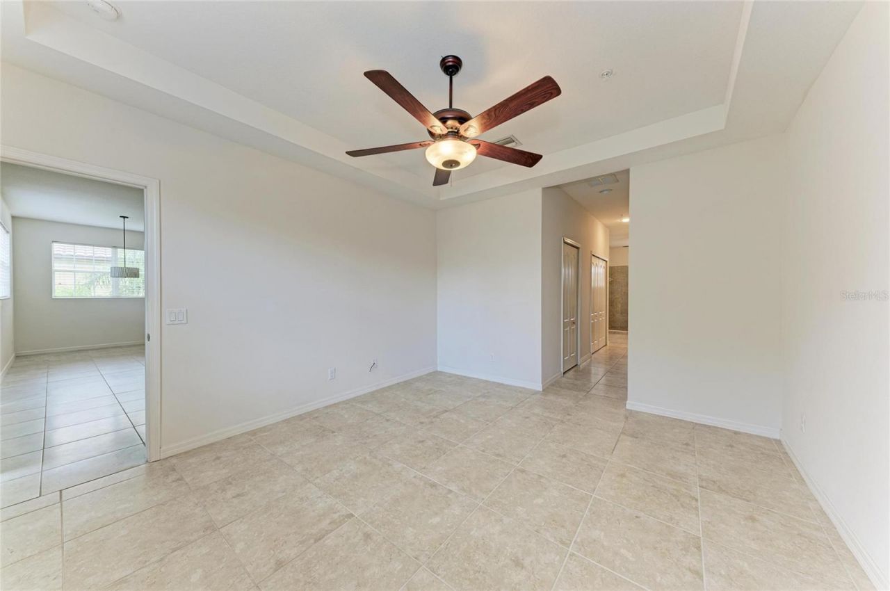 8143 Miramar Way , Unit 8143, Lakewood Ranch, FL 34202 Photo