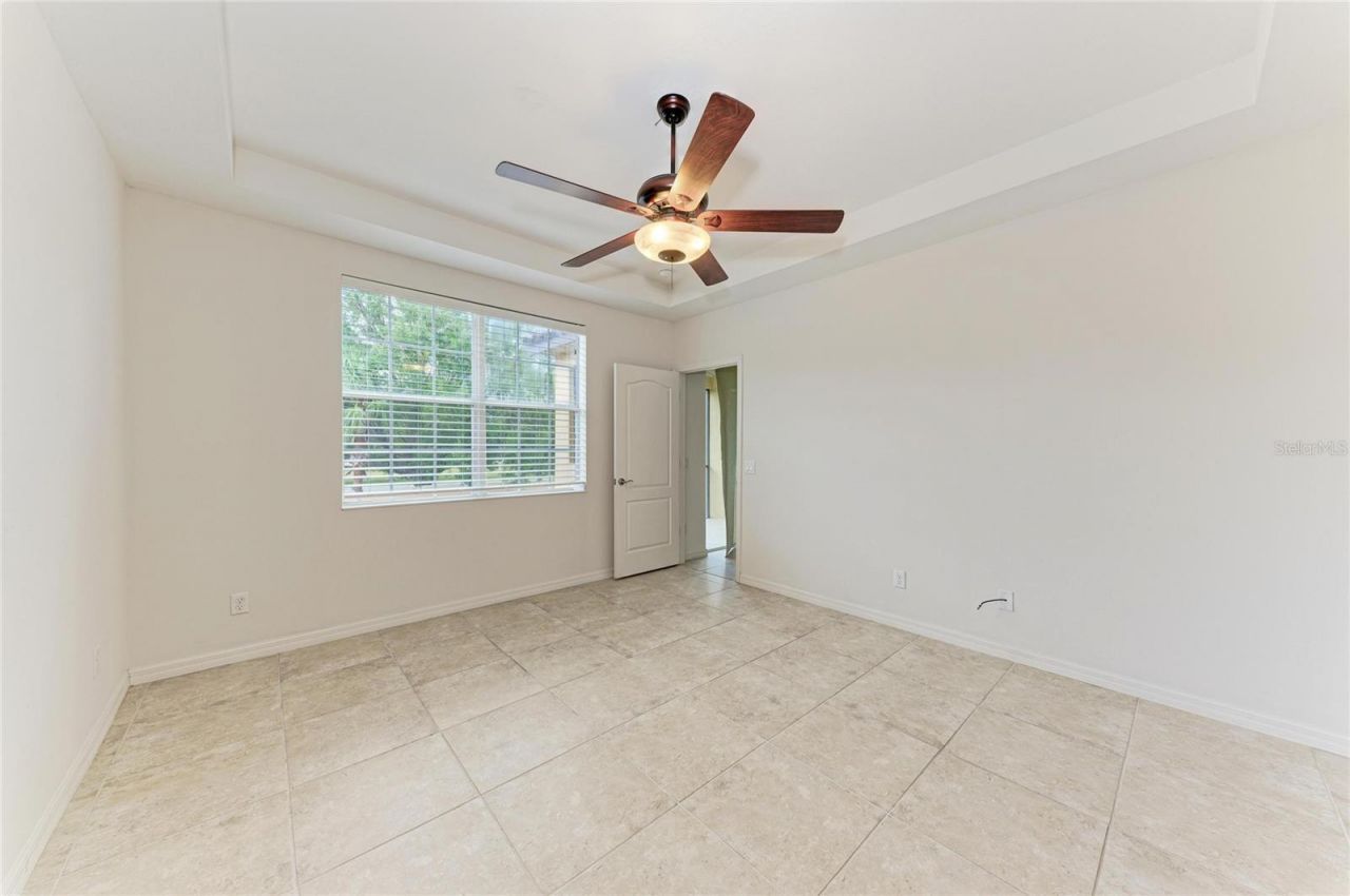 8143 Miramar Way , Unit 8143, Lakewood Ranch, FL 34202 Photo